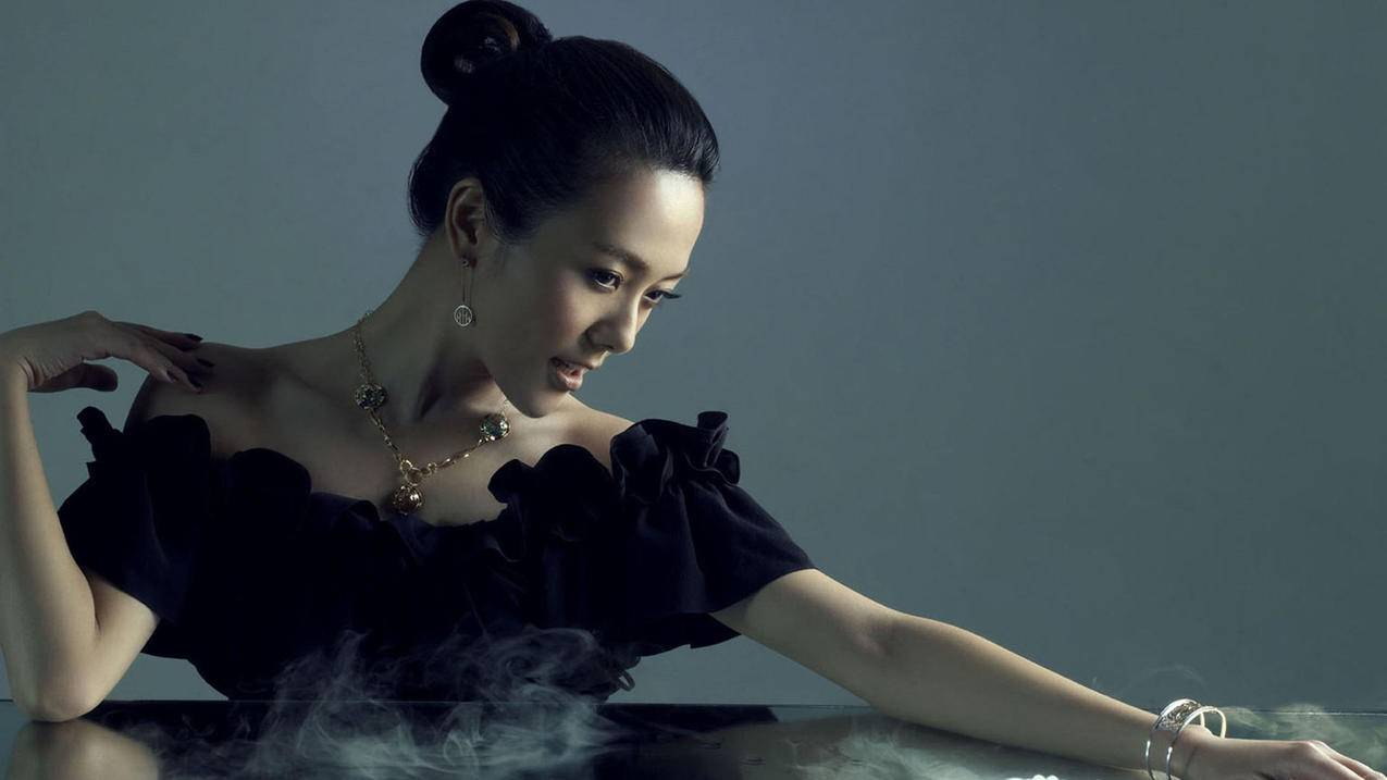 抖音业务低价自助平台超低价-抖音自助赞平台24小时发货-Ks点赞自助