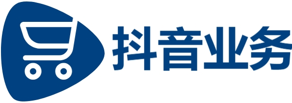 抖音业务低价自助平台超低价-抖音自助赞平台24小时发货-Ks点赞自助